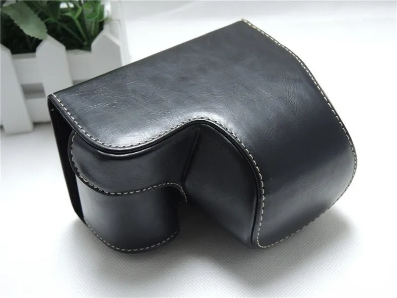 

3000 м переключатель дистанционного управления дальнего действия DC12V DC24V 2CH релейный переключатель передатчик и приемник света/лампа/окна/гаражные двери жалюзи