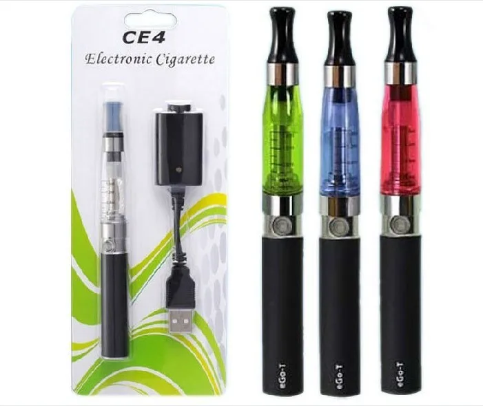 

DC12V 24V 8CH RF Remote Control Circuit Universal Wireless Switch 433 MHz Relay Receiver and Smart Transmitter for Garage