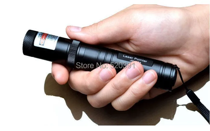 Mini Fun Pointer No battery Portable Laser pointer LED Training Torch Pet Cat Tickle Toy Flashlight green Laser Indicator