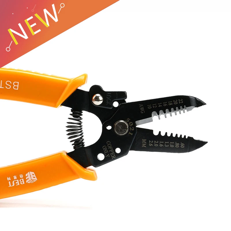 7Inch Multitool Pli…