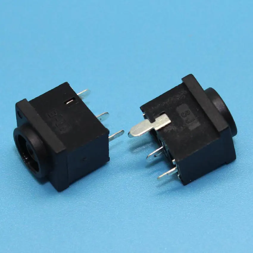 20 piece NEW DC Jack For Samsung S24A300H 350H S19A330BW BX2350 SA550 SA200 SA450 SA300 SA330 SA350 BX2231 DC Jack