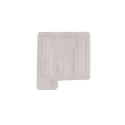 free shipping Encad NovaJet Spring Pad for Pro-50  printer parts