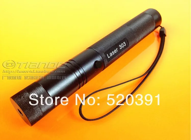 

Mini Fun Pointer No battery Portable Laser pointer LED Training Torch Pet Cat Tickle Toy Flashlight green Laser Indicator