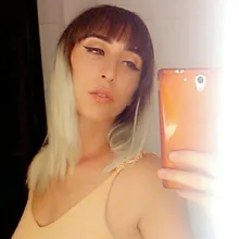 M***i