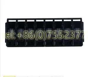 R2000/R2000S Cartridge Chip Board (CSIC)-2135229 printer parts