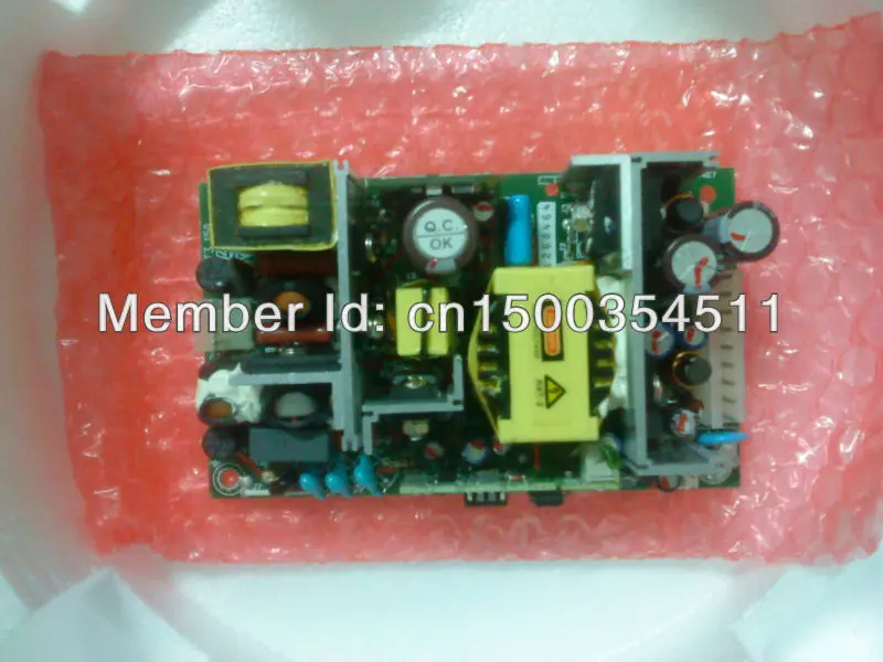 

Hot offer skynet SNP-Z101-M power supply module