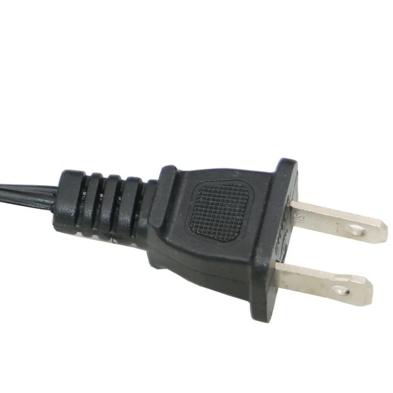 110V Pistola di Calore di Energia Elettrica Strumento di Aria Calda 300W temperatura FAI DA TE Pistola Ad Aria Calda US spina di regolamentazione
