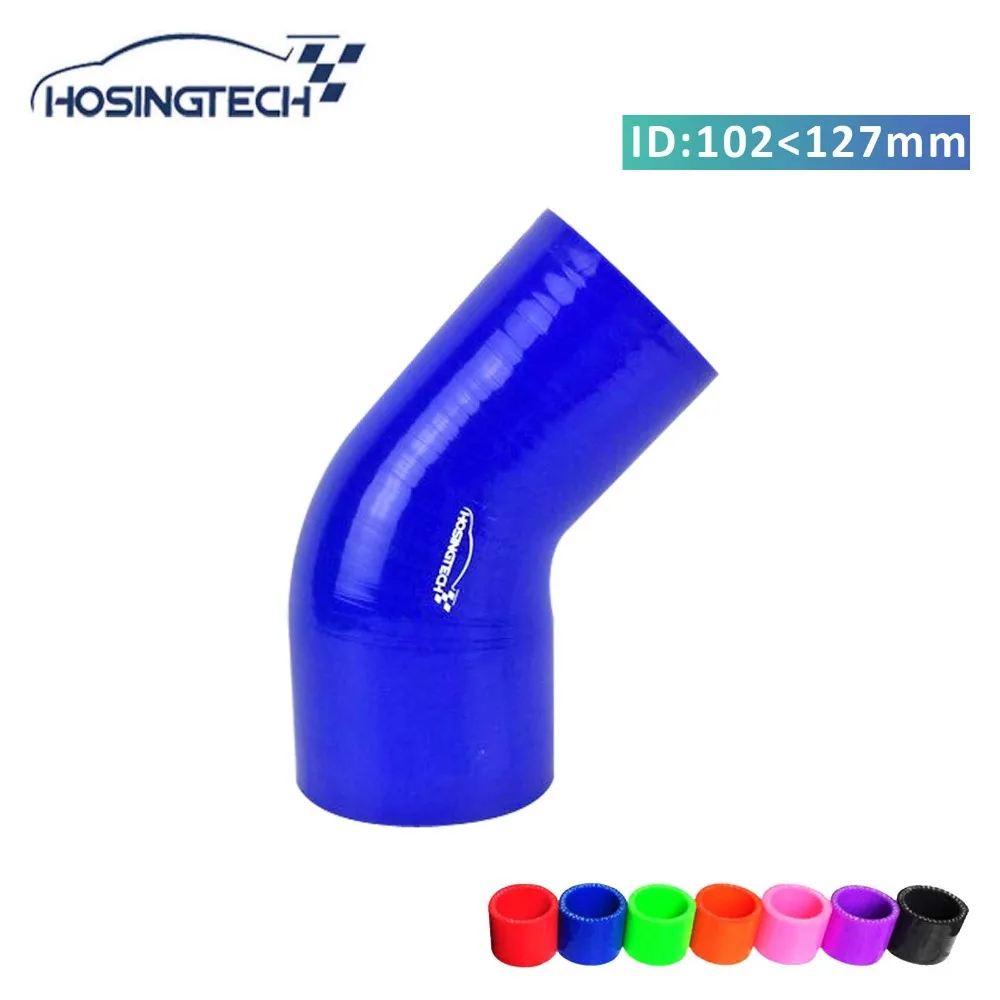 HOSINGTECH- ID: 127mm to 102mm (5