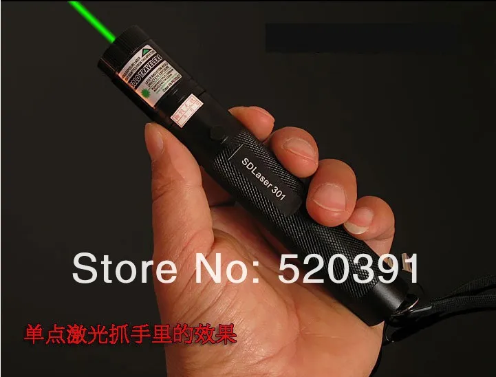 

Лазерные указатели 532 нм (зеленый), 650 нм (красный), 100000 м, с регулируемой фокусировкой, для розжига, охоты, игрушки для кошек, лазерный фонарь (без батареи)