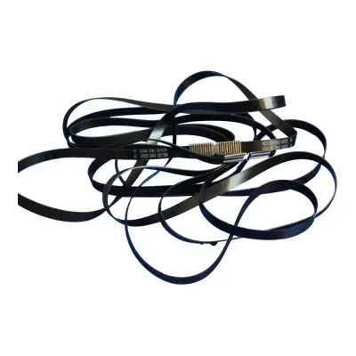 S30680 CR Belt 235cm - 1559657  printer parts