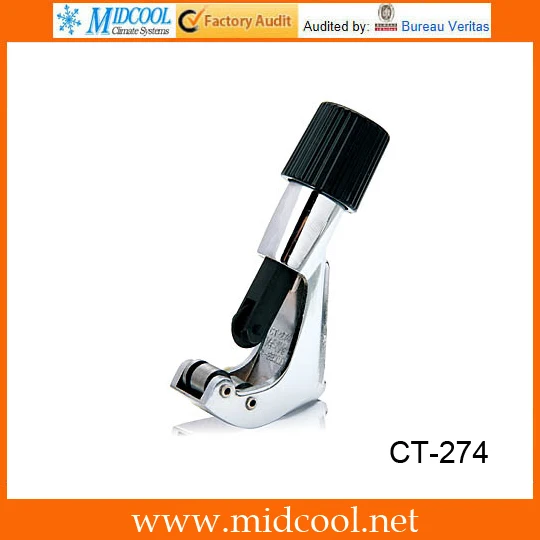 

Pipe Cutter CT-274