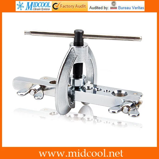 Common Extrusion Type Flaring Tool CT-191