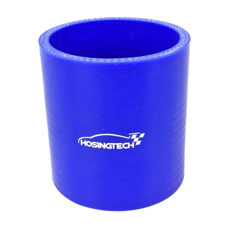 HOSINGTECH- 4