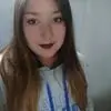 M***l