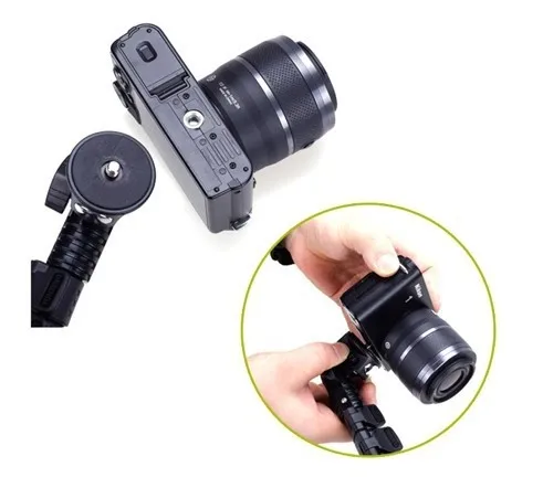 

Беспроводной пульт дистанционного управления 6-канальным светодиодным выключателем света DC12V/24V с релейным выходом, радиопередатчиком и приемником 433 МГц (500-2000 м)