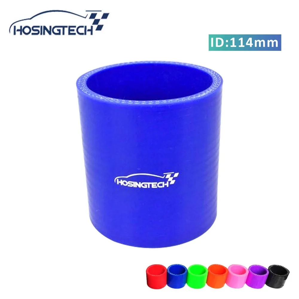 HOSINGTECH- 4.5