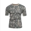 ACU