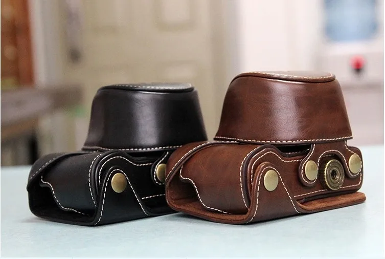 

1000 м DC12V 24V 6CH 433 МГц реле RF двунаправленный беспроводной пульт дистанционного управления для двигателя, электрической двери, окон, ворот, лифта