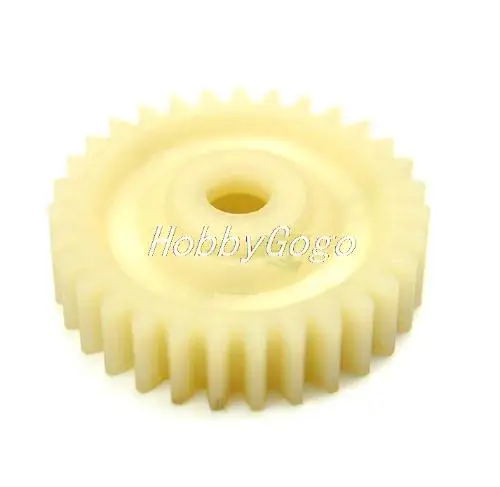 

Запчасть для HSP 51005 Diff.Gear B (29T) для радиоуправляемого автомобиля, грузовика
