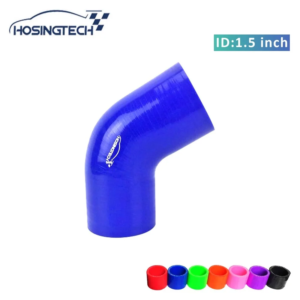 HOSINGTECH- high quality 38mm(1.5