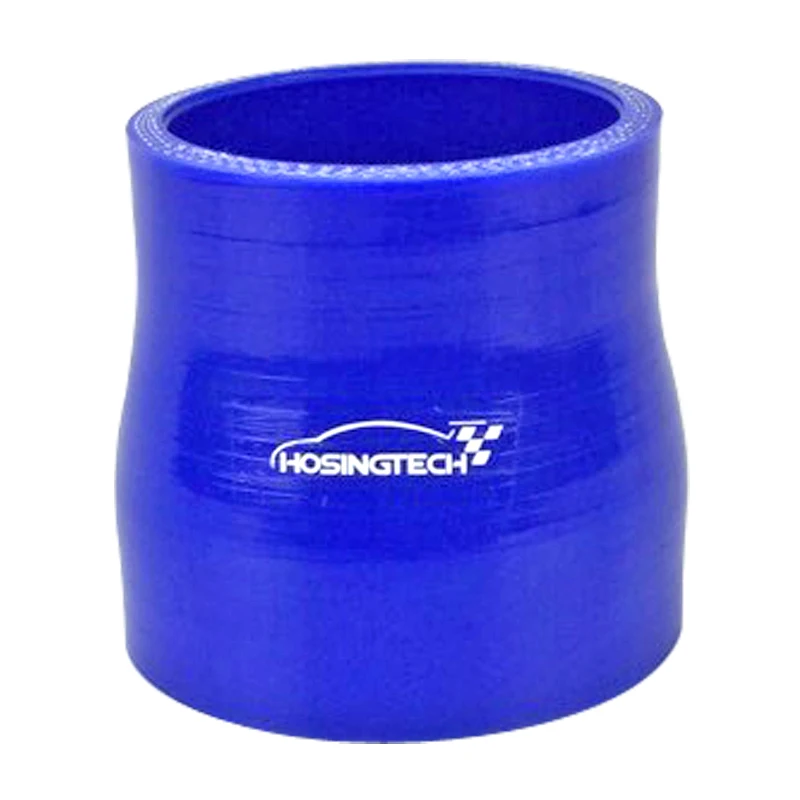 HOSINGTECH- 41mm to 32mm (1.625