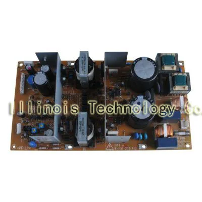 

DX3/DX4/DX5/DX7 Stylus Pro 7880/9880/7800/9800 Power Board printer parts