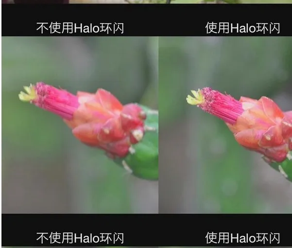 Dc 12V 24V 8 Ch Cha…