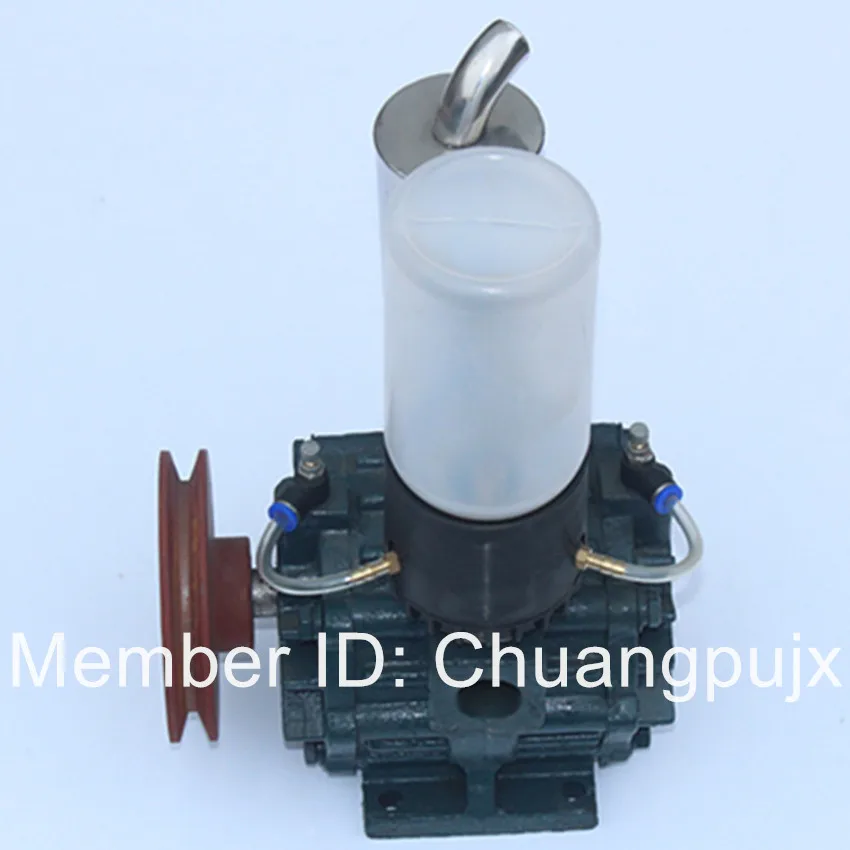 Купить Насос Для Доильного Аппарата