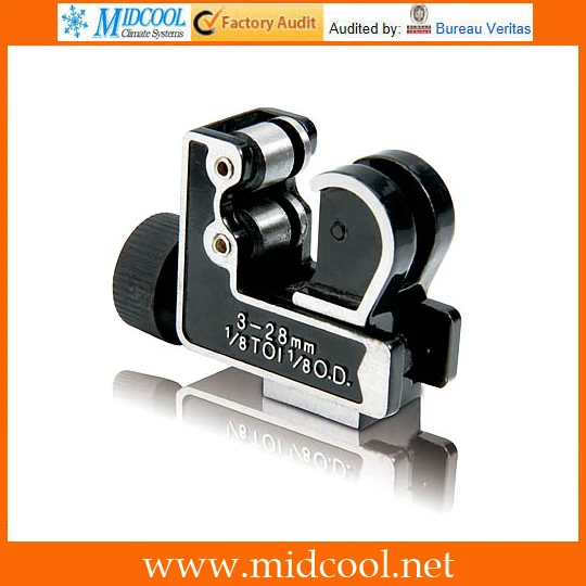 Mini Cutter CT-174