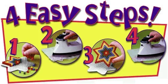 Confezione Da 90 Pioli Da 5 Mm Per Ripiani Da Cucina, Da Utilizzare In Vari Mobili Come Armadi Scaffali Vetrine E Mobili Da Cucina 87600141 Confezione Da 90 Pioli Da 5 Mm Per Ripiani Da Cucina, Da Utilizzare In Vari Mobili Come Armadi Scaffali Vetrine E Mobili Da Cucina 87600141