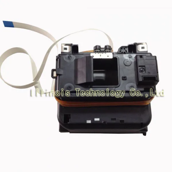 

for Epson 1390 Carriage printer parts