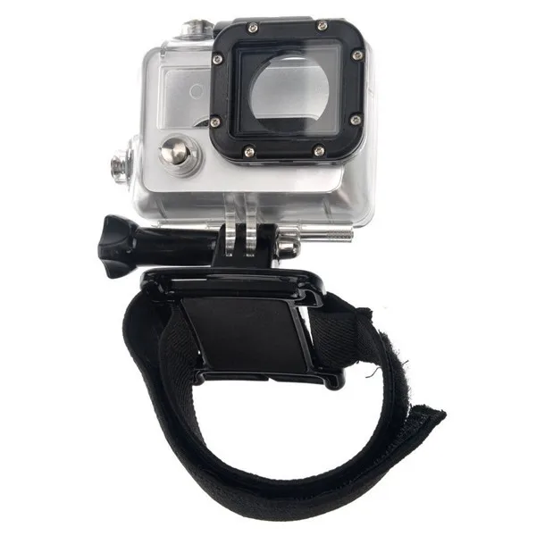 Smart Multiple DC12…