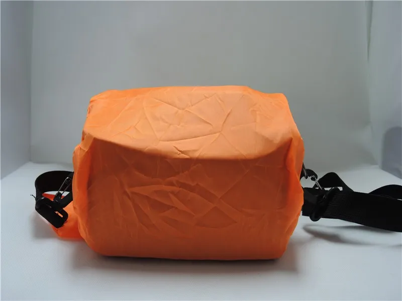 

Беспроводной промышленный радиочастотный релейный выключатель 433 МГц, 1 канал, 12 В/24 В постоянного тока, с дальностью действия 1000 м, для управления освещением/лампами/окнами/жалюзи/гаражными воротами