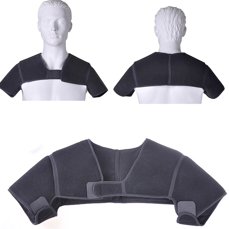 Anti-stab Protective Gear/protective Neck/shoulder/elbow Pads/thigh/knee/calf Self-defense Anti Cut Anti-hack Full Se Anti Tool