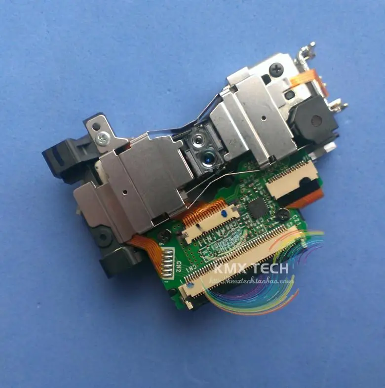 Driver Optical  BDP-S5000ES Pickups BDPS5000ES Bluray DVD Player BDP S5000ES Laser Len Assy  Deck