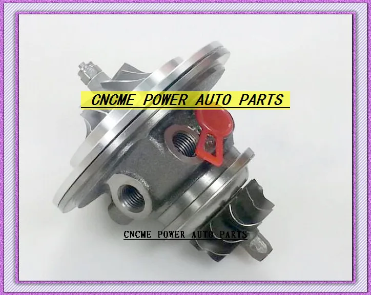 ww Turbo Cartridge CHRA K04 53049880049 53049700049 860283 55559850 5860018 55557699 For Opel Passenger VXR Astra OPC Z20LEH