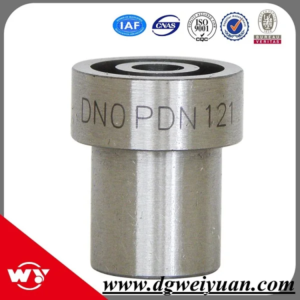 best-seller diesel engine nozzle DN10PD76 China Supplier