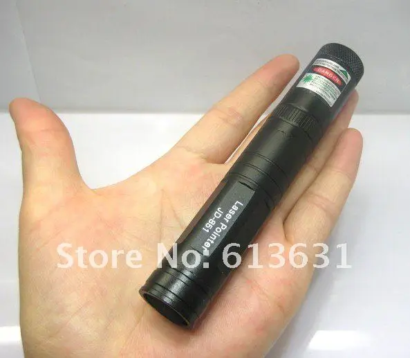 

Мини-светодиодная лазерная указка, фонарик для дрессировки домашних животных, игрушки для царапин для домашних животных и кошек, подарки на день рождения, новый лазерный индикатор