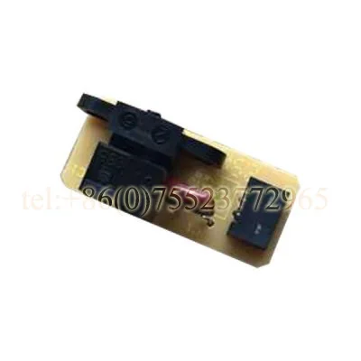 Pro 3800/3800C/3850/3880/3885/3890 Pulley Encoder Sensor--1451565 printer parts