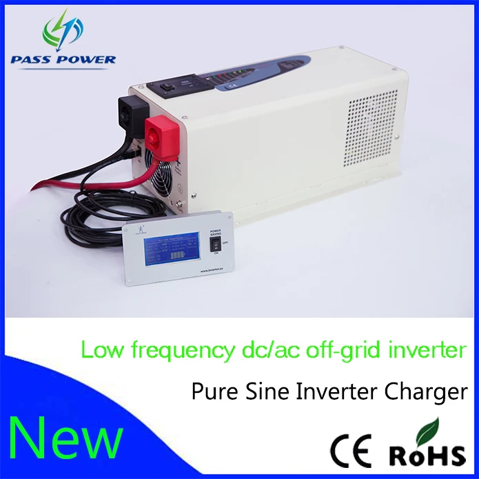 bus air conditioner inverter 3000w bus air conditioning truck roof air conditioner