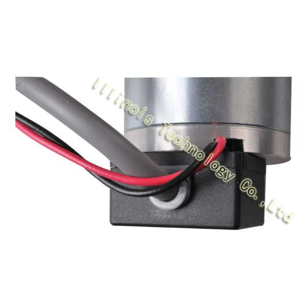 Generic Roland Scan Motor for SP-300/540 printer parts