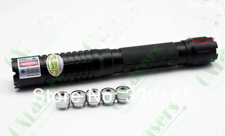 مؤشر ليزر صغير 2 في 1 للحيوانات الأليفة والقطط، مصباح يدوي محمول لتدريب الحيوانات الأليفة، أداة مؤشر لعبة الخدش هدية العيد ﻿