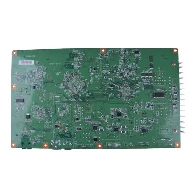 Pro7908 Main Board--2135485 printer parts