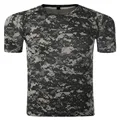 ACU