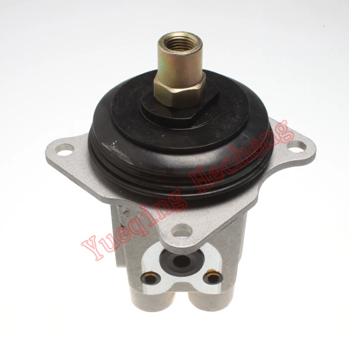 702-16-01051 pc400-6 excavator pilot valve PPC valve