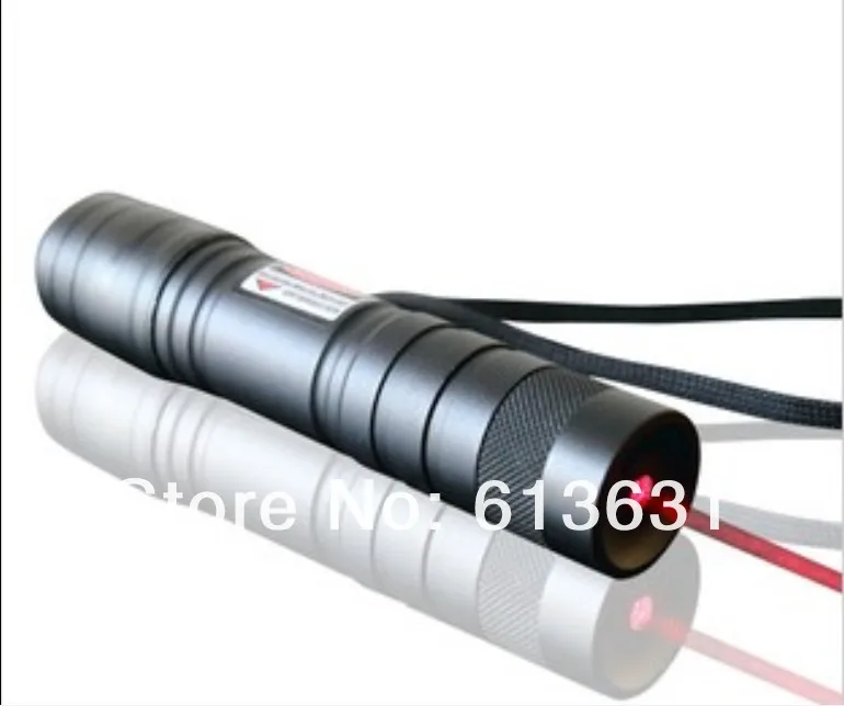 

Mini 650nm Lazer Torch Portable Laser pointer LED Training Torch Pet Cat Tickle Toy red Flashlight Laser Indicator