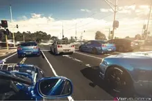 P***r