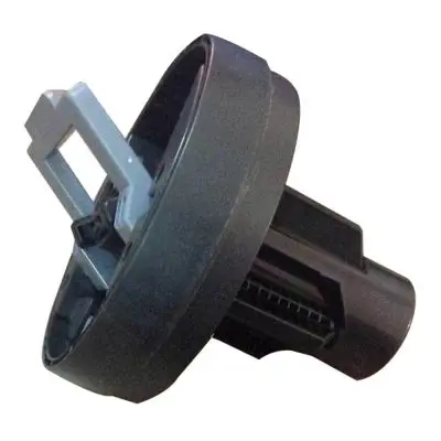 Pro 9700/7710/7910 Roller Pulley (Flange)  printer parts