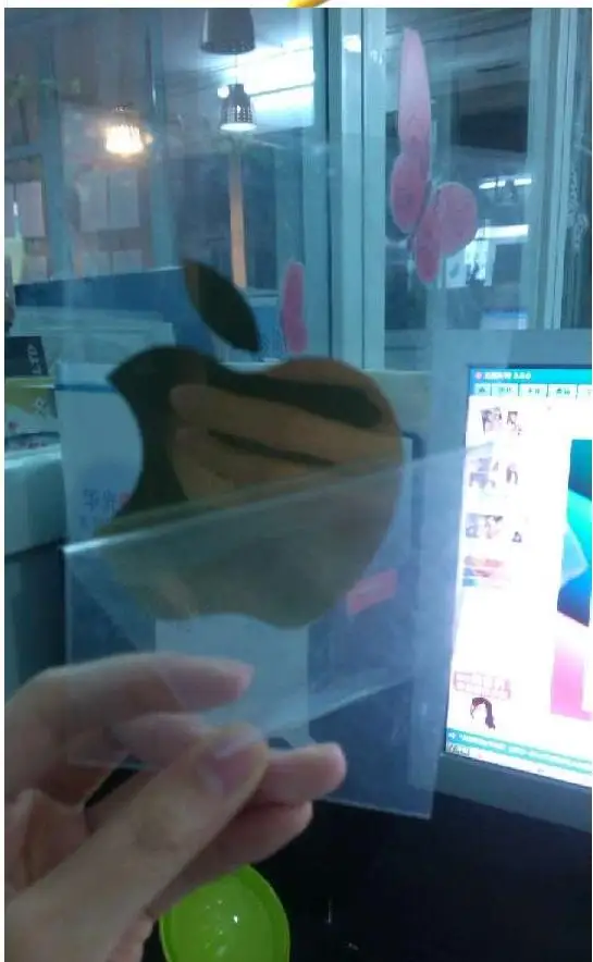 0.5kg/pack,mirror ink for silk screening/screen mirror ink/special ink,Printing iphone, PVC screen printing type silver