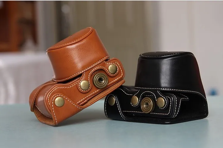 

Универсальный беспроводной пульт дистанционного управления 433 МГц, 12 В постоянного тока, 24 В, 36 В, 4 канала, реле, радиоконтроллер, модуль приемника, радиочастотный переключатель и ворота, устройство открывания гаража